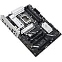 ASUS PRIME  Socket LGA1851 ATX Intel Core Ultra Series 2 Motherboard (PRIME B860-PLUS WIFI-CSM)~#|#~30DC94F1-4CAB-4EDB-9E85BF6862E5A1DB_sc7
