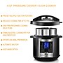 MegaChef 937111967M 6-Quart Digital Electric Pressure Cooker~#|#~30DCC307-6D0B-4F7B-BF18B3DF2E02378B_sc7