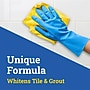 CloroxPro Tilex Disinfecting Instant Mold and Mildew Remover Spray, 32 oz. (35600)~#|#~30DF659E-3AF0-4889-B7F7E78CF934E293_sc7