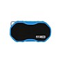 Altec Lansing Baby Boom XL Bluetooth Speaker, Royal Blue (IMW270-RYB)~#|#~30E2FCA7-5D0F-4190-9C45ED017CCA7DB1_sc7