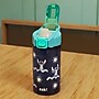 Zak! Jubilee Lilo & Stitch Plastic Water Bottle, 16 oz. (001-001-179)~#|#~30E4DEF9-B4D2-4DB8-8F3CE77B8E423E4C_sc7