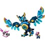 LEGO DREAMZzz Zoey’s Time Owl, 359 Pieces (71494)~#|#~30E6553A-FA6D-44E6-87180082EF333BB1_sc7