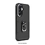 SaharaCase Raider Series Phone Case for Samsung Galaxy A57, Shock Absorbing, Scorpion Black (CP01109)~#|#~30E6F0FE-302A-4A7E-A242B9C91571DA6F_sc7