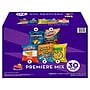 Frito Lay Premiere Mix Variety Pack, 47 oz., 30/Pack (220-02670)~#|#~30E7CC44-960E-479B-8FB131BA36BAA847_sc7