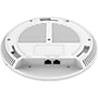Grandstream GWN Series AX6000 5380Mbps Dual-Band PoE WiFi 6 Access Point, White (GWN7662)~#|#~30E9474F-7D3E-4D31-B6A33A8B9C3E47E1_sc7