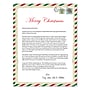Geographics Holiday Postcard Letterhead, Multicolored, 70 Sheets/Pack (50056)~#|#~30E979F6-8421-445A-B1A83AA1C75665E0_sc7