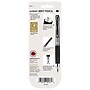 uni-ball 207 Mechanical Pencil, 0.7mm, #2 Medium Lead, 2/Pack (90181)~#|#~30E97AC2-281B-4160-BE4A727E5771EFF6_sc7