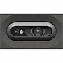 Logitech Rally Board 65 HD 4K Video Conferencing System, Wall Mount, Graphite (991-000561)~#|#~30EAFBF0-DD3A-4868-9EC0C4EEB2DECB1E_sc7