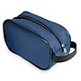 Skyway Luggage Seville 2.0 5-Piece Luggage Set, Poseidon Blue (43S-5P-457-SET)~#|#~30EBF67A-CE72-4DEB-A1E0211F1CB4DF8B_sc7