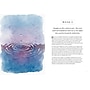 Quarto Mindful in Minutes: You Are Not Your Thoughts Guided Journal, 7.3" x 9.5", Multicolored, 160 pages (9780760385425)~#|#~30EEA5AD-F91B-40D1-9710B37A6FFCF0F4_sc7