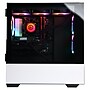 CyberPowerPC Gaming Desktop Computer, GeForce RTX 5070 12GB, 32GB RAM, 1TB SSD, Windows 11 (SLC11000CPGV5)~#|#~30EEAF40-FDC9-43B8-8D4ACE3AE5FCF7BB_sc7
