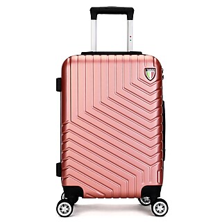 Bond Street The Stripes 21.5