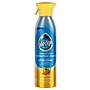 Pledge Clean-It Antibacterial All-Purpose Cleaners, Fresh Citrus Scent, 9.7 oz., 6/Carton (336276CT)~#|#~30EF5E54-9DDB-4607-81253199F5E89ED5_sc7