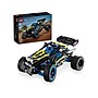 LEGO Technic Off-Road Race Buggy Building Set (42164)~#|#~30EF803E-2D2C-4687-8D9C0AFE69A7F2E8_sc7