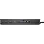 Dell WD19 Universal Docking Station for Dell Laptop (0HC87X)~#|#~30F170F2-1BCA-49C2-BCC474D6C425822A_sc7
