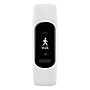 Garmin vívosmart 5 Fitness Tracker, Small/Medium Case, White (010-02645-01)~#|#~30F1C26F-4DD6-47B6-939335406DB99895_sc7