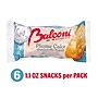 Balconi Yogurt Plume Cake, 72/Pack (600-04194)~#|#~30F319D3-F6FC-4AC0-BB666325CED21D37_sc7