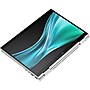 HP Elite x360 830 G11 13.3" Laptop, Intel Core Ultra 5 125U, 16GB Memory, 512GB SSD, Windows 11 Pro (A6SU2UT#ABA)~#|#~30F31CE8-DB2E-4F10-97D01DA22B95DD8A_sc7