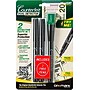 Dri Mark Counterfit Duel Detector Pens, 6 Pack/Carton (351UVBCT)~#|#~30F35DC4-6837-46A7-9335CE6D075EA4FE_sc7