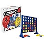 Connect 4 Board Game (A5640)~#|#~30F36F69-6FF5-4071-9C110316E3430820_sc7