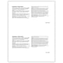 ComplyRight 2024 W-2 Tax Form, 1-Part, 2-Up, Employer Copy D, 50/Pack (520450)~#|#~30F728A3-CFAD-4FCC-B385DA9BAB1F0936_sc7