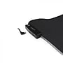 LEXIP B10 XL RGB Flexible Gaming Mouse Mat (JVAPCM00539)~#|#~30F79380-3D7A-4769-9D10F4F79A5A1997_sc7
