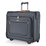 Ricardo Beverly Hills Montecito 3.0 21" Garment Bag, 2-Wheeled, Graphite (165-44-029-RGB)~#|#~30F81979-412A-4ED4-B3ACEBB664BDACFF_sc7