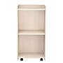 AdirOffice 46" Speaker Podium Presentation Lectern, White (661-07-WHI)~#|#~30F94B2F-66DE-4673-ABB96D0E0865CE3E_sc7