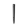 Logitech MX Ink Mixed-Reality (MR) Stylus for Meta Quest, Black, (914-000085)~#|#~30FAC9FC-866A-4633-A8304360F0E90CAF_sc7