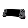 ASUS ROG TESSEN Mobile Controller, Black (90GC01D0-BGP000)~#|#~30FCDFE7-0657-4A40-B21FC59D692C5333_sc7