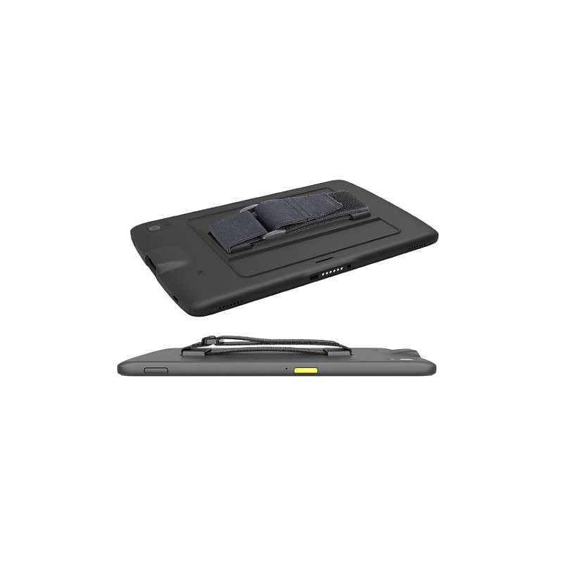 Zebra Tablet Strap (3PTY-GJ-XBKHS-ET4X10) image 1