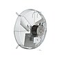 TPI CE-D 20" Industrial Wall Fan, 2-Speed, Silver (08689802)~#|#~30FE5309-9C32-440A-9CB60C1732DB6AD2_sc7