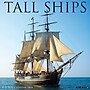 2026 Willow Creek Tall Ships 12" x 12" Monthly Wall Calendar (52945)~#|#~30FECB7F-84A4-4E51-81B758FEBA20DA78_sc7
