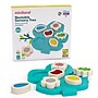 MINILAND Feel to Learn: Nestable Sensory Tree, Multicolored (MLE97344)~#|#~30FFA031-0A9B-46C2-9F12995E27A812DB_sc7
