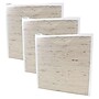 Storage Studios Plastic File Jacket, 13.5" x 14.5", White, 9/Bundle (AVTCH92602-3)~#|#~31005C0A-A76F-4E1C-901532F7AC62E4E0_sc7