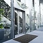 Coastwide Professional™ Commercial Wiper/Scraper Floor Mat, 4' x 6', Black (CW23070)~#|#~3100A6C4-3C76-4A5F-90CBF0C7BF10124C_sc7