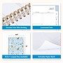 2027 Blue Sky 8.5" x 11" Weekly & Monthly Planner, Blue (164031)~#|#~3102224E-D82F-40B4-8BC34F928454C59A_sc7