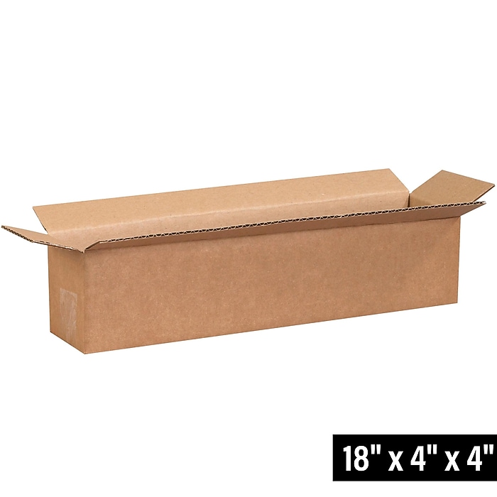 インクルードX 切り込みあり開封済BOX1箱＋9パック INTERBREED(インターブリード)ボックス KING OF DIGGIN'x INTERBREED
