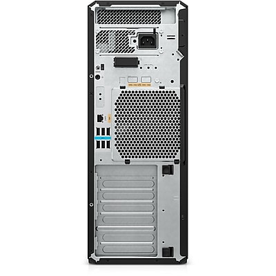 HP Z6 G5 Desktop Computer - Thumbnail 3