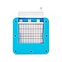 hand2mind Build-a-Grid Student Grid (92427)~#|#~31060148-1995-4675-A632AA30F2DE10AD_sc7