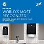 Scott Pro Foaming Hand Soap Refill for Dispenser, Floral Scent, 2/Carton (11280)~#|#~31098747-569F-4CE1-A79F494C045EEC10_sc7