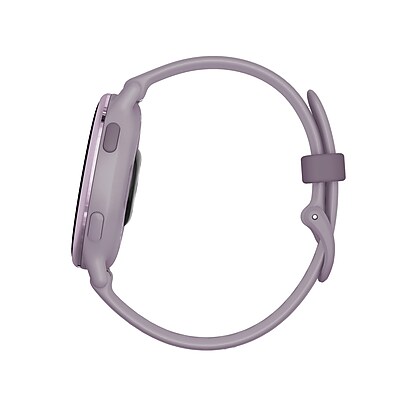 Garmin Vívoactive 5 Smartwatch - Thumbnail 5