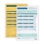 ComplyRight 2027 Time Off Request and Approval Form, 2-Part, 50 Forms/Pack (A0045)~#|#~310CDC4C-D16D-4BA4-9CA99A858B96D0EA_sc7