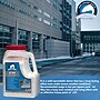 Bare Ground Winter Jet Way Pet-Friendly Ice Melt Flakes, 9 lb. Jug (SOFO-9)~#|#~310F2C97-122B-4760-904007AAB423C57D_sc7