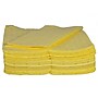 AWF Pro 30 Gal. Hazardous Spill Kit, 73 Pieces (KTSK 10307-RT)~#|#~310F86CA-8301-49F4-8922276F9A9C2418_sc7