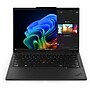 Lenovo ThinkPad T14 Gen 6 14" Touchscreen AI Laptop, Copilot+ PC, Intel Core Ultra 7, 2.2GHz, 32GB RAM, 1TB SSD, Windows 11 Pro~#|#~311122E4-8877-48A1-AE853F34E615EE85_sc7