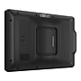 Garmin dezl OTR1020 10" GPS Truck Navigator, Black (010-02926-00)~#|#~311147BE-B9D5-4A1D-B6D42B9952F060C1_sc7