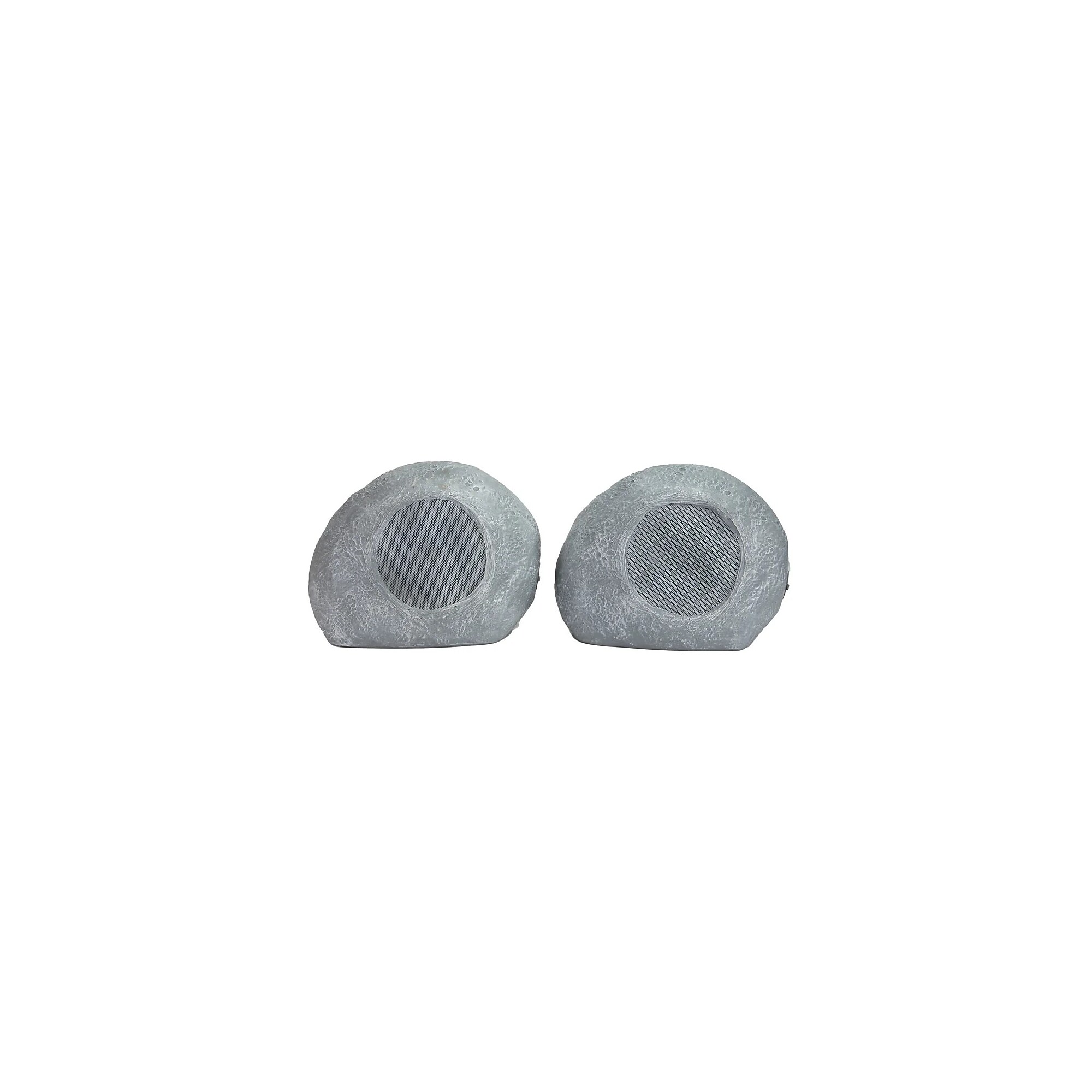 Emerson ERS-2000 Mini Pebbles Bluetooth Waterproof Rock Speakers (ERS-2000) Simolary simolary.com