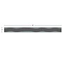 Teacher Created Resources Straight Border Trim, 3" x 2.92', Road Trip, 12/Pack, 6 Packs/Bundle (TCR9241-6)~#|#~3111F30E-5BB6-48E7-9B1CF1C30CB9CDB0_sc7