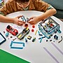 LEGO City Drive-Through Car Wash, 583 Pieces (60497)~#|#~3112354A-5F05-45D2-9EDBB0005B4E4F64_sc7